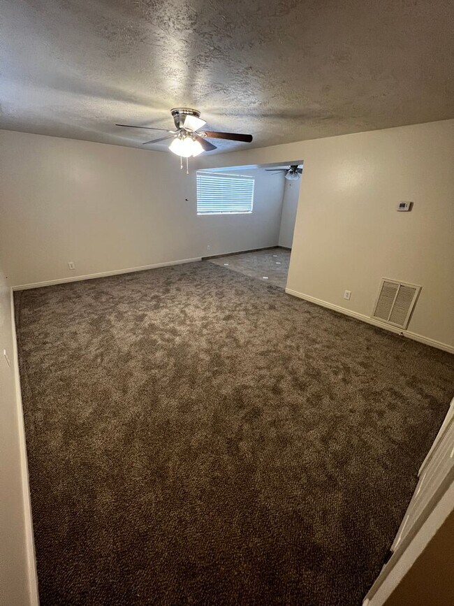 Foto del edificio - Downtown Washington House Available Now!