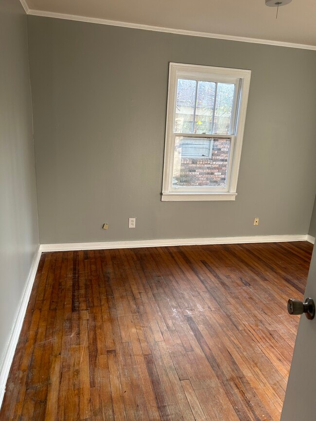 Foto del edificio - 2313 5th Ave