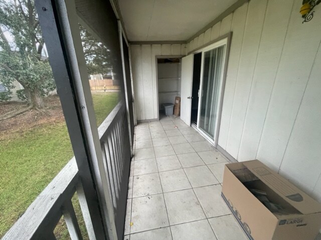 Foto del edificio - 7740 Southside Blvd