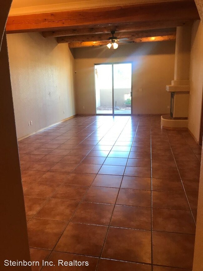 Building Photo - 2 br, 2 bath House - 4337 Nambe Ct.