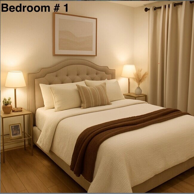 Foto del edificio - 7362 Loch Alene Ave