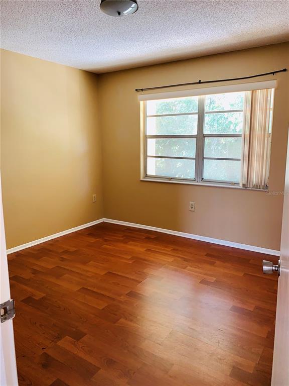 Building Photo - 4805 Rilma Ave