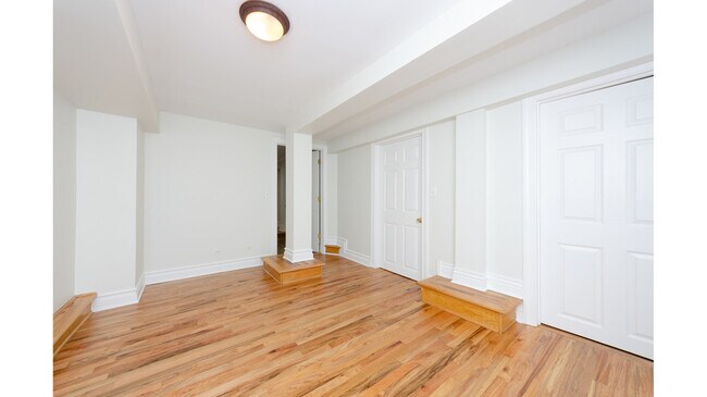 Foto del edificio - 944 W Montana St