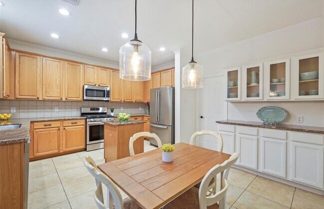 Foto del edificio - 19 Heron Hollow Ct