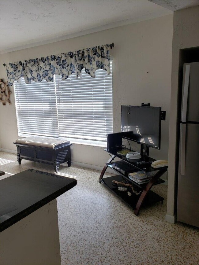 Foto del edificio - 2BR/2BA Venice Island Duplex