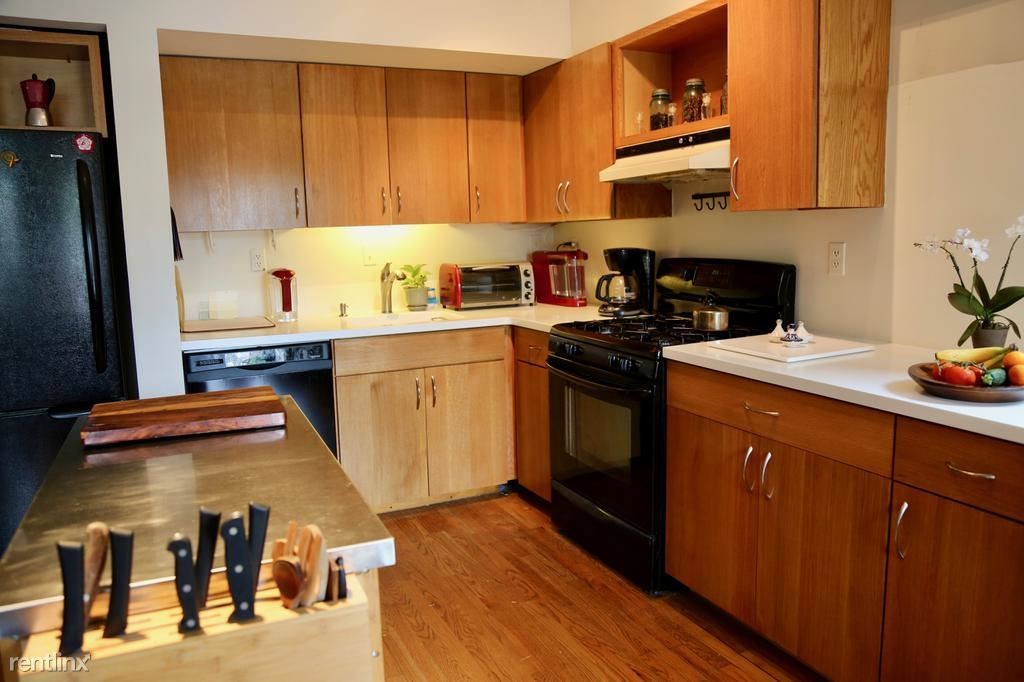 Primary Photo - 2827 15th St NW