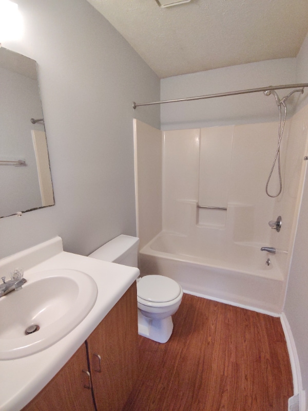 Building Photo - 81 Duiguid Dr