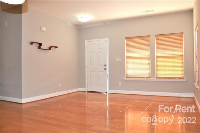 Foto del edificio - 12822 Cumberland Cove Dr