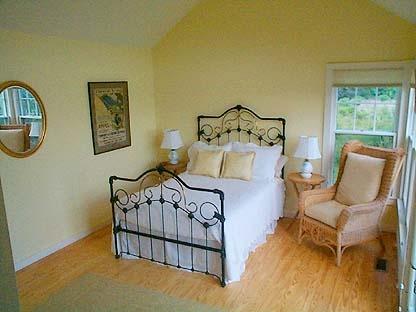 Foto del edificio - 39 Mecox Bay Ln