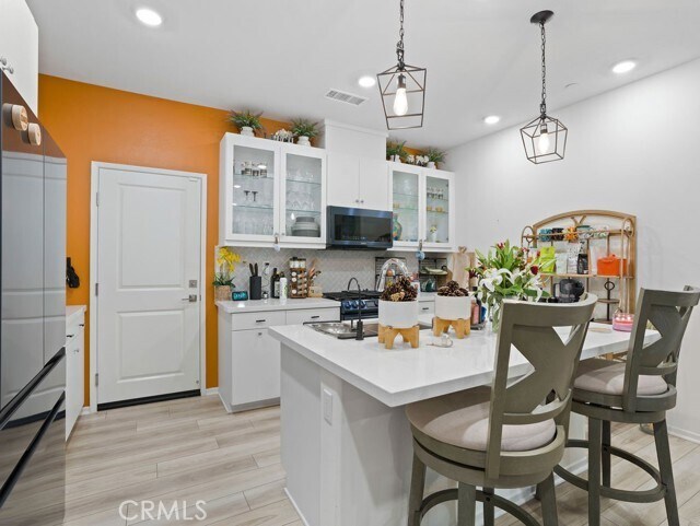 Foto del edificio - 5628 Kate Way