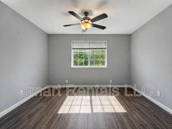 Foto del edificio - 2509 Bellevue Ave