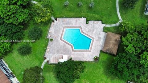 Foto del edificio - 150 SW 134th Way