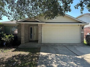Building Photo - 1517 Darjeeling Dr