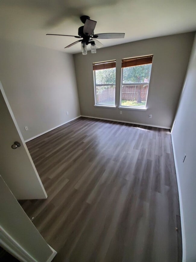 Photo - Location....Location....Location.... House