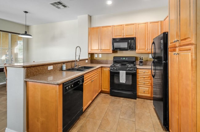 Building Photo - 17945 Lost Canyon Rd