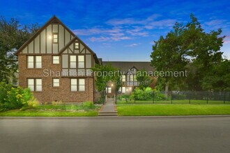 Building Photo - 436 Westmoreland St