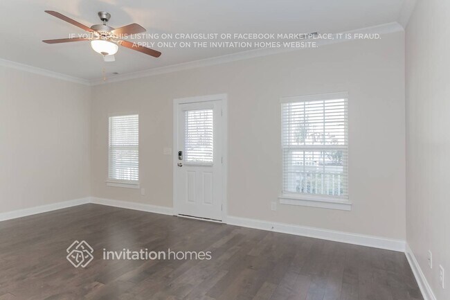 Foto del edificio - 12208 Huntersville-Concord Rd