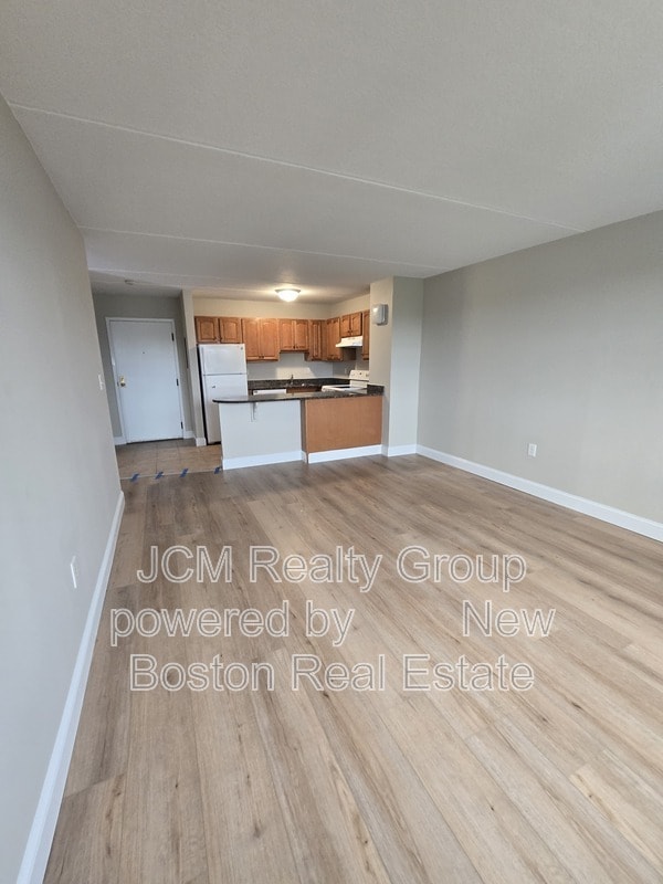 Photo - 80 Sagamore Street Apartment
