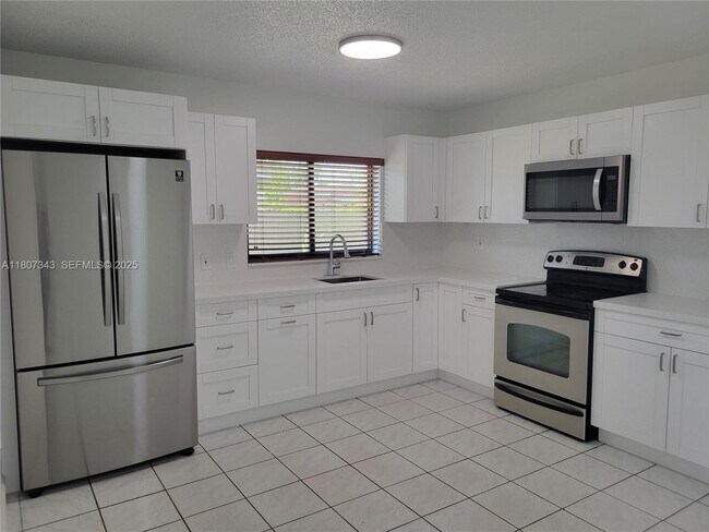 Foto del edificio - 15241 SW 301st St