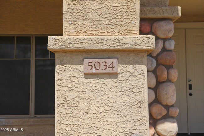 Building Photo - 5034 W St Kateri Dr