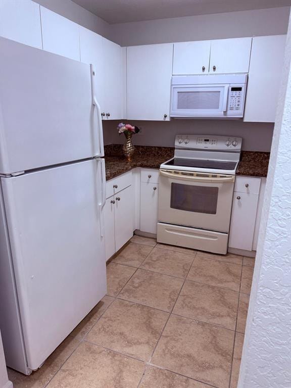 Foto del edificio - 2941 Riverside Dr