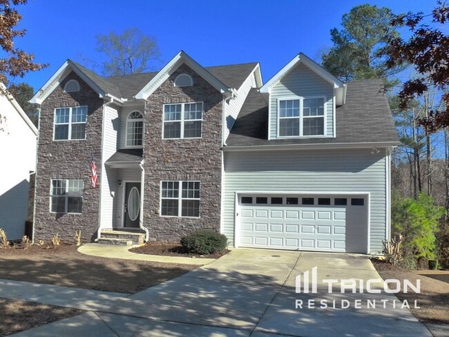 Building Photo - 1410 Commonwealth Ln