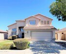 Primary Photo - 7452 W Irma Ln