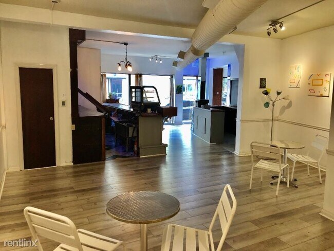 Building Photo - 1 br, 2 bath House - 288 Fair Street