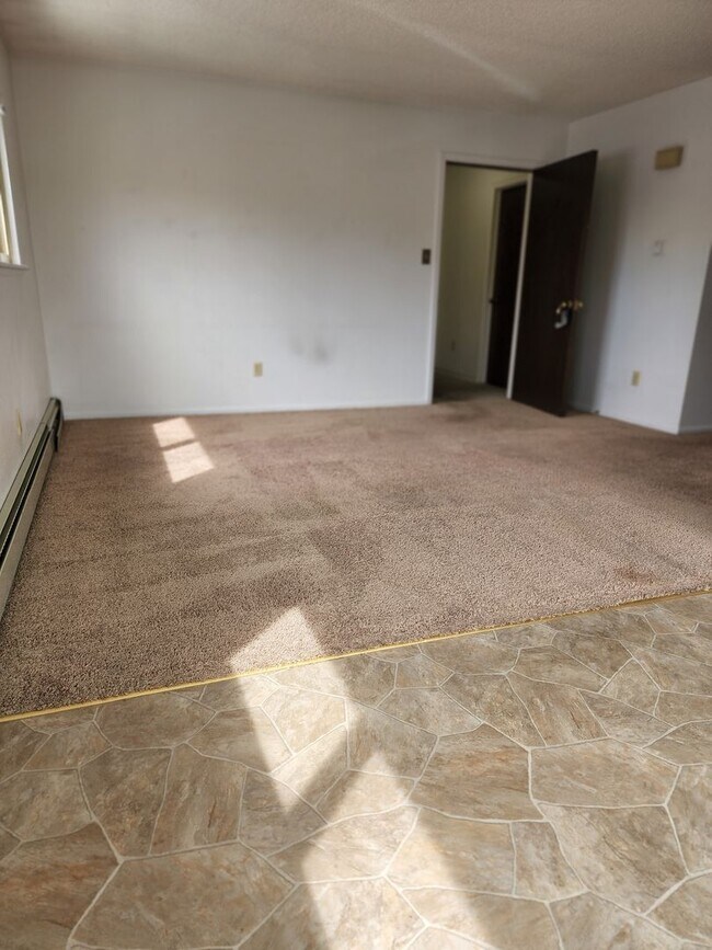 Foto del edificio - Parkview4517