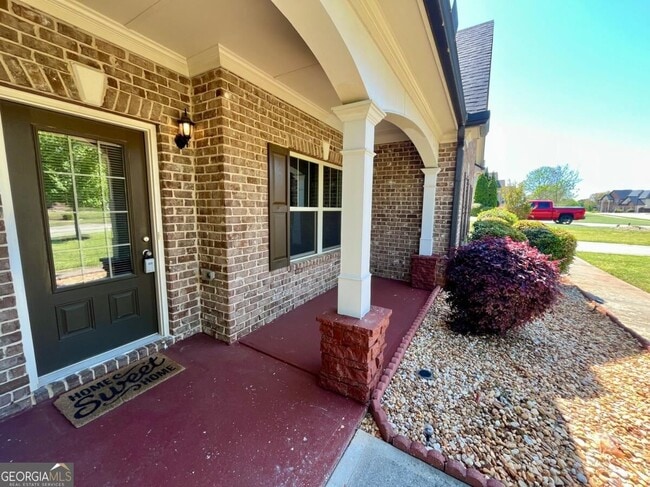Building Photo - 9081 Dawes Crossing