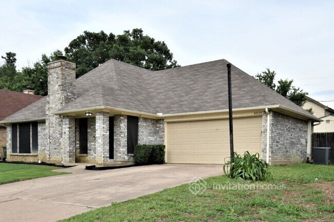 Building Photo - 6009 Meadowside Trl