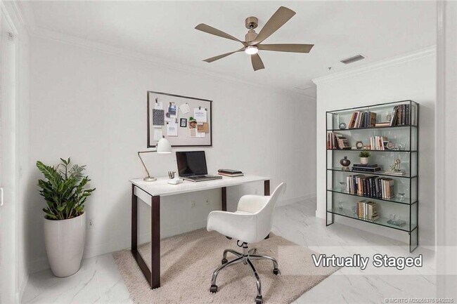 Foto del edificio - 47 SW Osceola St