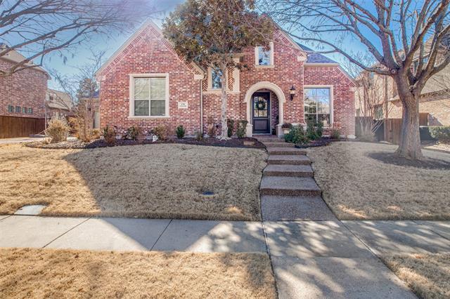 Primary Photo - 6709 Knollwood Dr