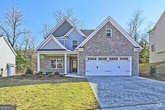 Building Photo - 1436 Weeping Tree Dr