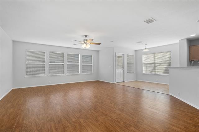 Foto del edificio - 10400 Nettie St