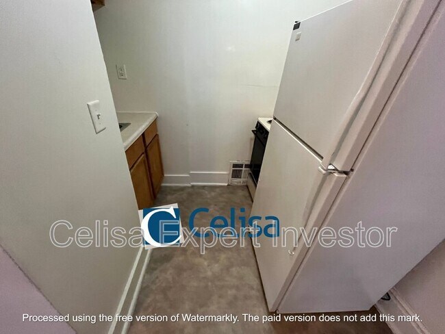 Foto del edificio - 1013 Stophlet St