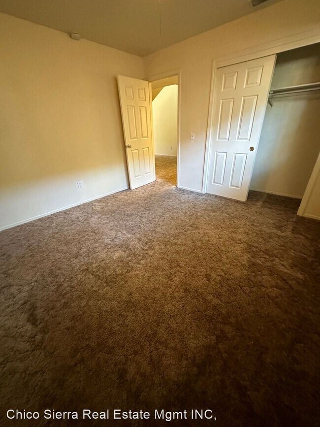 Foto del edificio - 4 br, 2 bath House - 234 Cedar St - A