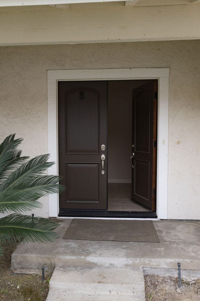 Foto del edificio - Coming Soon!! Henie Hills Single Family Home