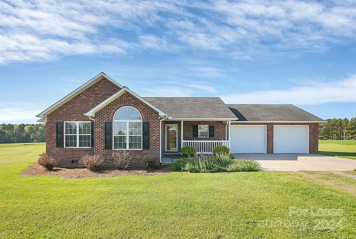 275 Eastbend Ln, Salisbury, NC 28146 House Rental in Salisbury, NC