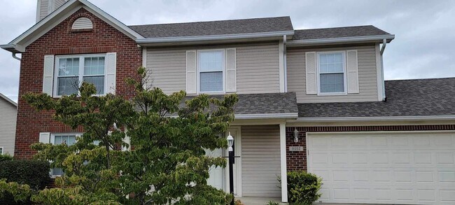 Foto del edificio - 11052 Oakspring Dr