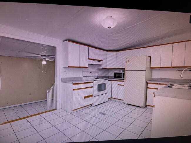 Foto del edificio - 111 Grassy Key Ln