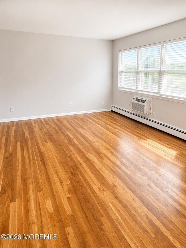 Foto del edificio - 315-317 8th Ave
