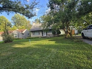 Building Photo - 2385 Rutherford Rd