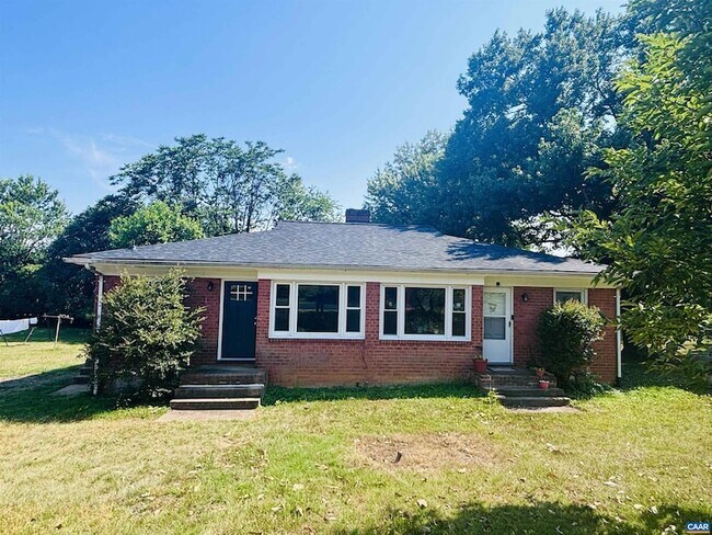 Building Photo - 5683 Myrtle St