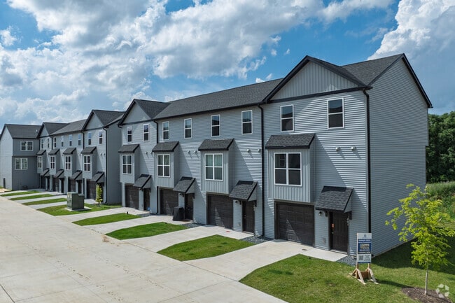 Building Photo - 5460 Corporate Park Dr