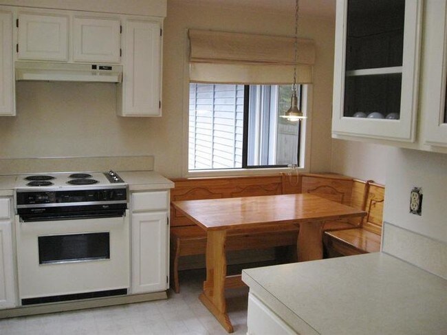 Foto del edificio - 11514 SW 53rd Ave