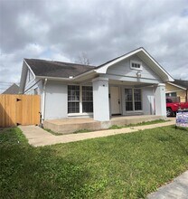 Building Photo - 2340 Cumberland St