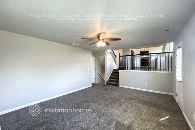 Building Photo - 7707 Middle Bay Way