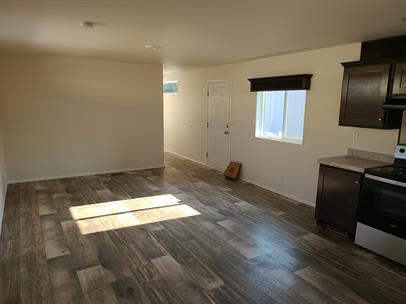 Foto del edificio - 51395 Preble Way