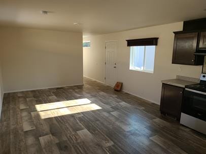 Building Photo - 51395 Preble Way